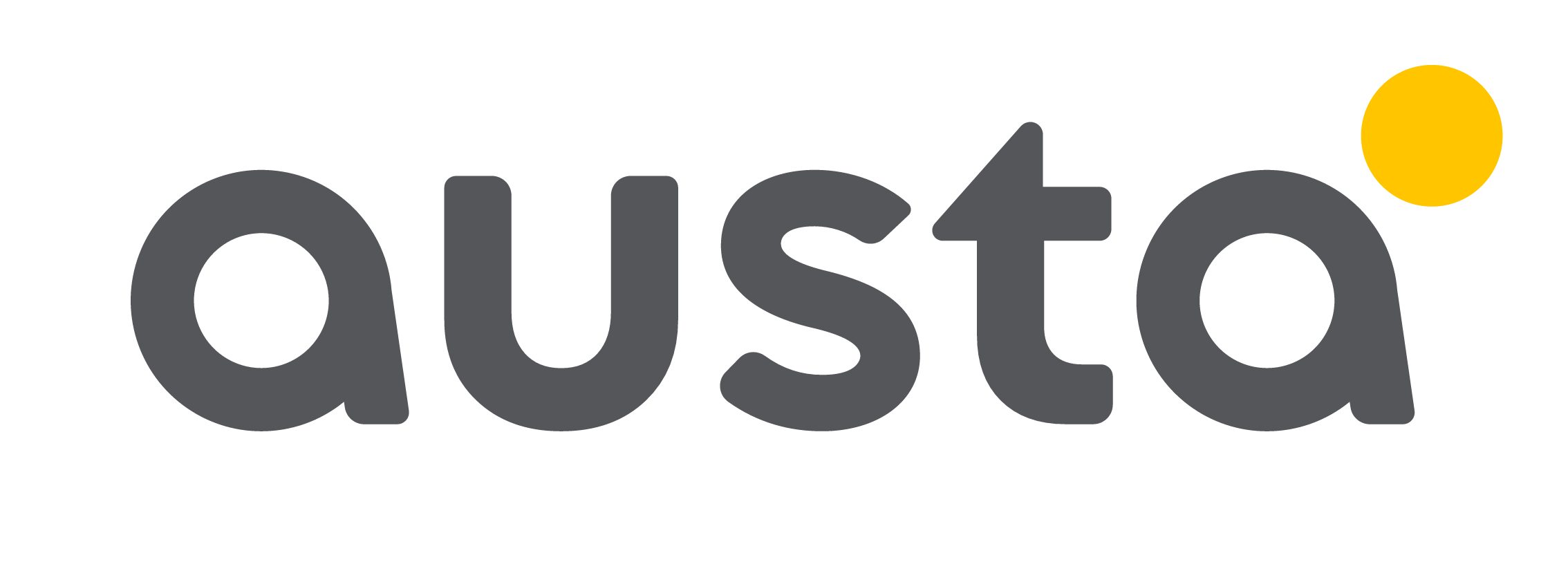 Austa