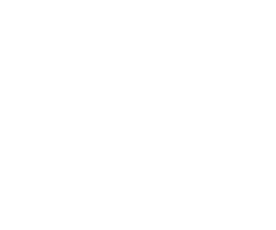 Terracore