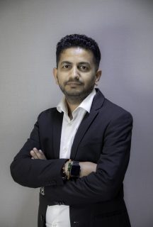 Harkamal Ubhi - Electrical Engineer - Home Automatioon (1)